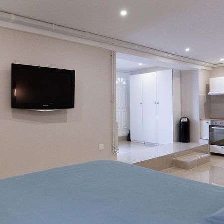Studio Cosy - 35M2 - Paris -Disneyland - Rer A Noisy-le-Grand Exteriér fotografie